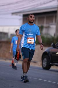 BIB: 9041
                            <button type="button" onclick="openModal(3129620)" class="btn btn-primary btn-sm float-right btn-popup" data-toggle="modal" data-target=".modal-high-quality">
                        <i class="fas fa-shopping-cart"></i> Add to Cart
                    </button>
                                            <button type="button" onclick="isThisMe(3129620, true)" class="btn btn-success btn-sm float-right btn-popup btn-isme hidden" data-toggle="tooltip" data-placement="bottom" title="นี่คือรูปของคุณใช่ไหม คลิกที่นี่เพื่อเอาเข้าอัลบั้ม">
                        <i class="fas fa-plus"></i> Add to album
                    </button>
                    <button type="button" onclick="isThisMe(3129620, false)" class="btn btn-warning btn-sm float-right btn-popup btn-isnotme hidden">
                        <i class="fas fa-ban"></i> Remove from album
                    </button>